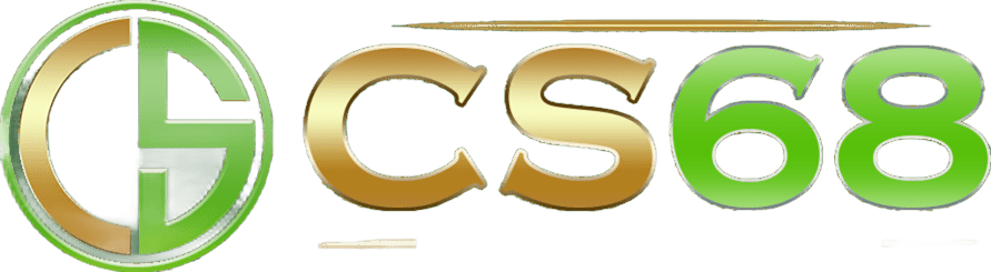 Miracle55 Logo