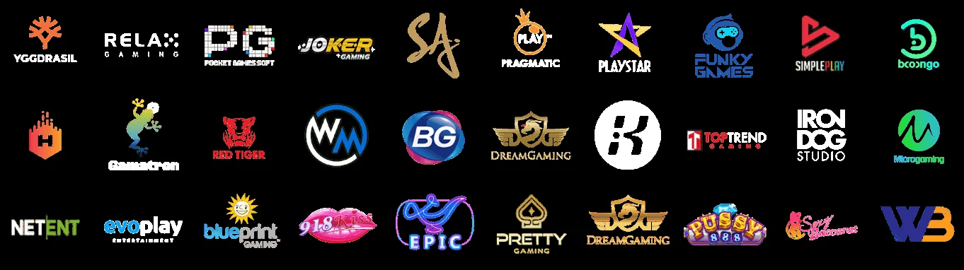 cs6club image